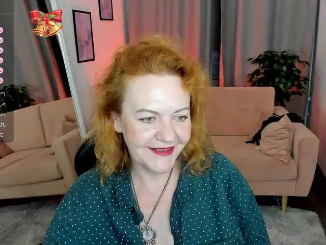 Live sex webcam photo for LisetMonroe #277086083