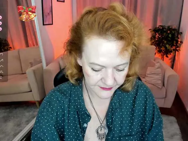 Live sex webcam photo for LisetMonroe #277093333