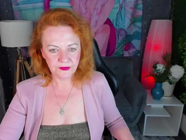 Live sex webcam photo for LisetMonroe #277133603