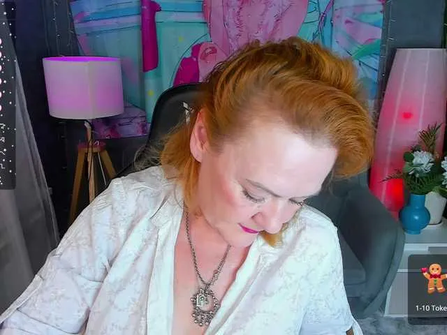 Live sex webcam photo for LisetMonroe #277197870