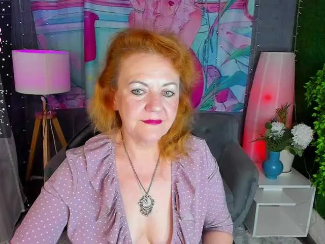 Live sex webcam photo for LisetMonroe #277202485