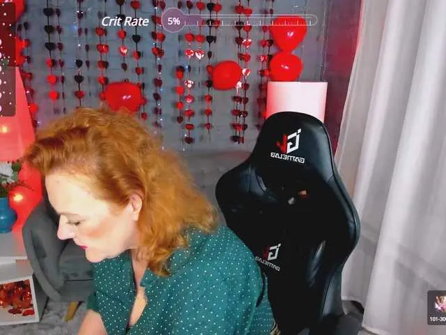 Live sex webcam photo for LisetMonroe #277338486