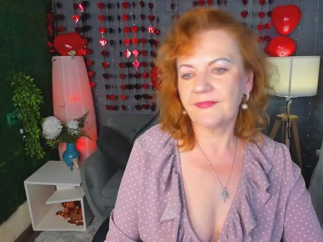 Live sex webcam photo for LisetMonroe #277380731