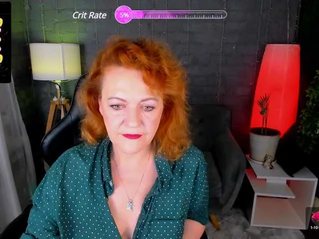 Live sex webcam photo for LisetMonroe #277441222