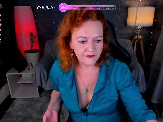 Live sex webcam photo for LisetMonroe #277446780