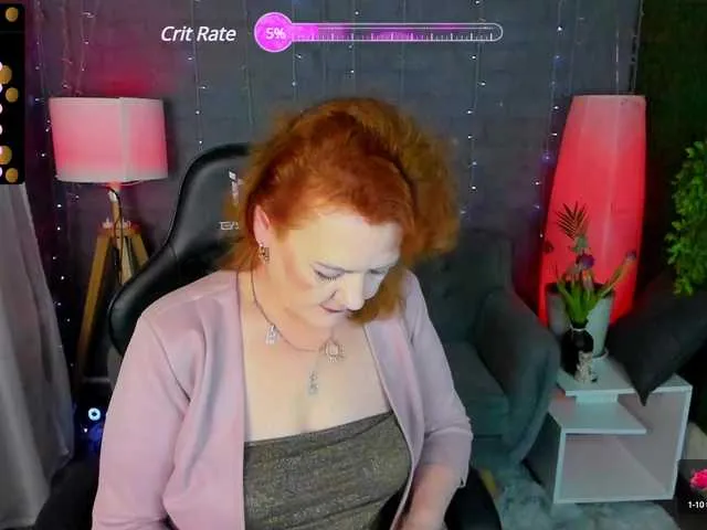 Live sex webcam photo for LisetMonroe #277500927