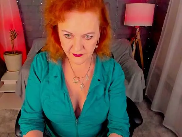 Live sex webcam photo for LisetMonroe #277574363