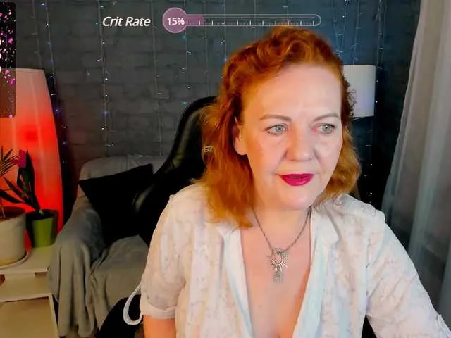 Live sex webcam photo for LisetMonroe #277649485