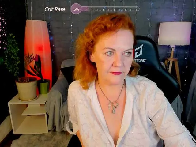 Live sex webcam photo for LisetMonroe #277651059