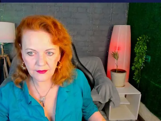 Live sex webcam photo for LisetMonroe #277664302