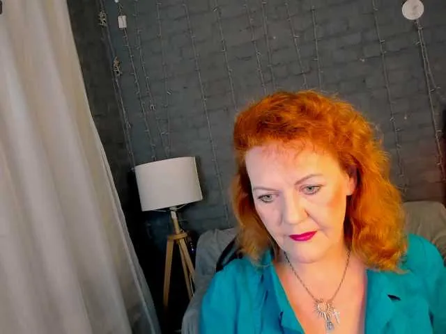 Live sex webcam photo for LisetMonroe #277669533