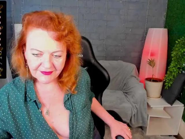 Live sex webcam photo for LisetMonroe #277748659