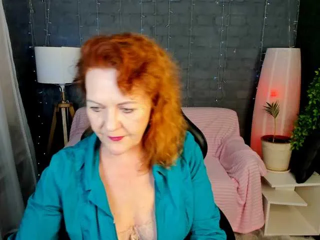 Live sex webcam photo for LisetMonroe #277758180