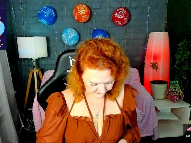 Live sex webcam photo for LisetMonroe #277789528