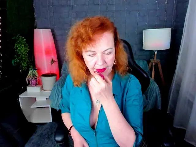 Live sex webcam photo for LisetMonroe #277926254