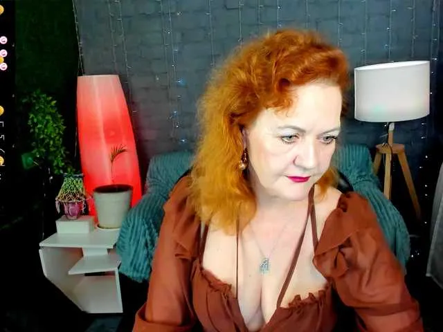 Live sex webcam photo for LisetMonroe #277950242