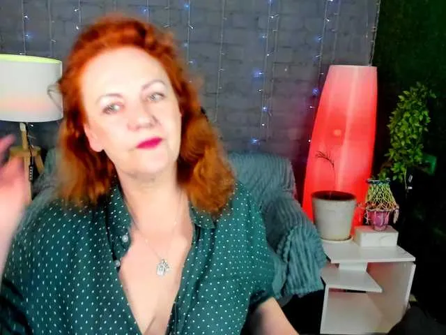 Live sex webcam photo for LisetMonroe #277984249