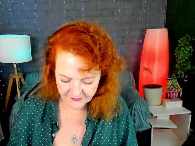 Live sex webcam photo for LisetMonroe #277985720