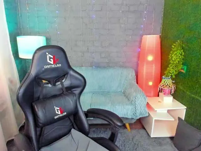 Live sex webcam photo for LisetMonroe #278043164