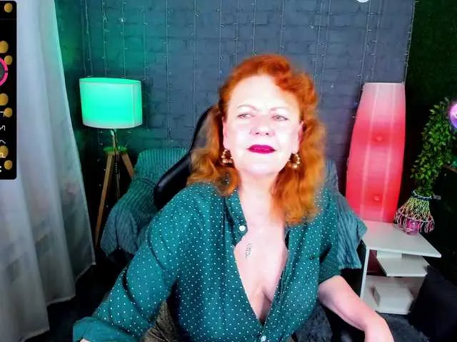 Live sex webcam photo for LisetMonroe #278087307