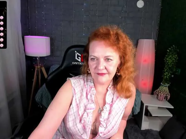 Live sex webcam photo for LisetMonroe #278138919