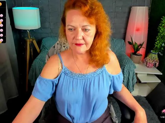 Live sex webcam photo for LisetMonroe #278202778