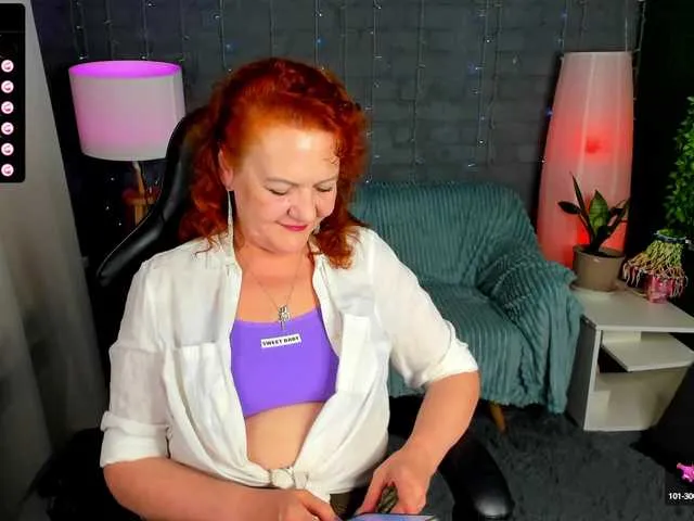 Live sex webcam photo for LisetMonroe #278258555