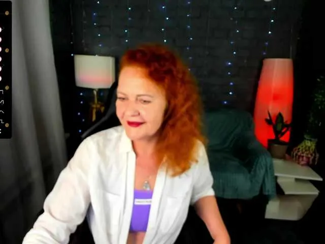 Live sex webcam photo for LisetMonroe #281550976