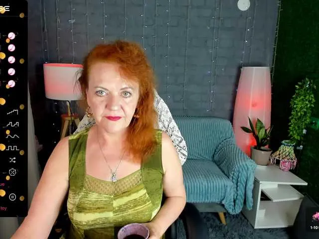 Live sex webcam photo for LisetMonroe #283964513