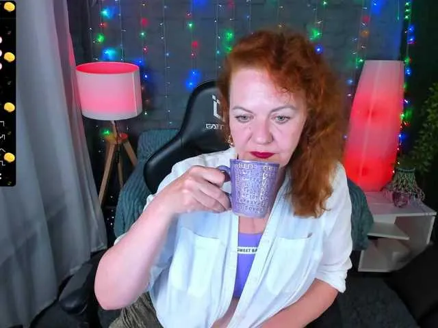 Live sex webcam photo for LisetMonroe #286716834