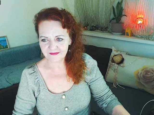 Live sex webcam photo for LisetMonroe #290129761