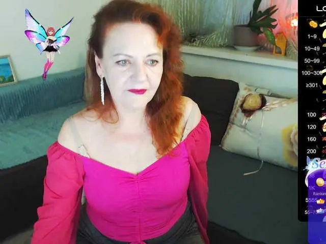 Live sex webcam photo for LisetMonroe #290165183