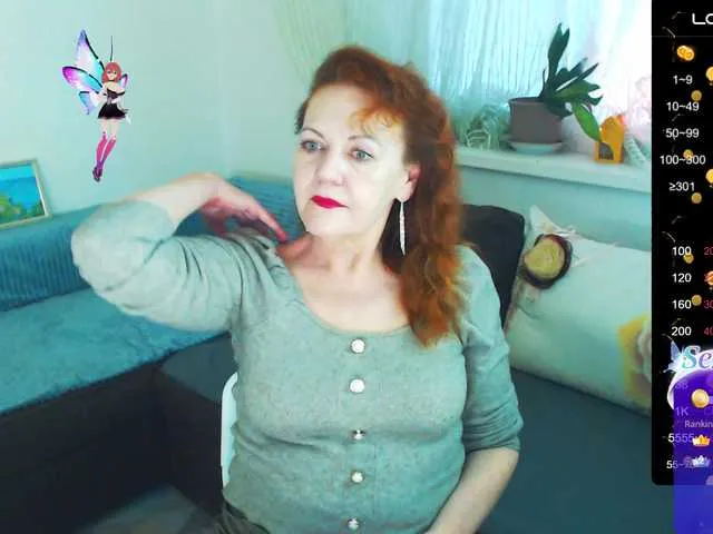 Live sex webcam photo for LisetMonroe #290166694