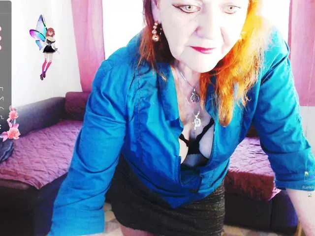 Live sex webcam photo for LisetMonroe #291980567