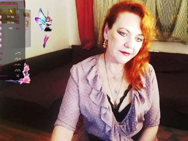 Live sex webcam photo for LisetMonroe #292035553