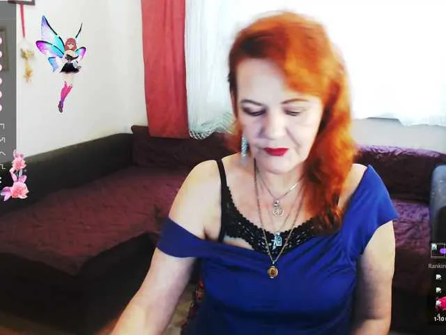 Live sex webcam photo for LisetMonroe #292039800