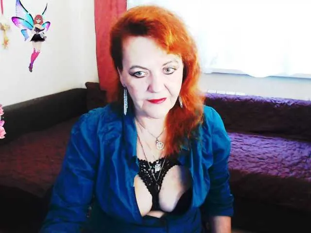 Live sex webcam photo for LisetMonroe #292041091