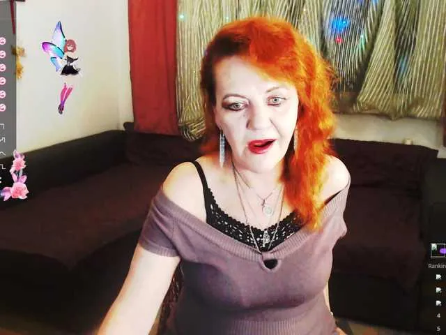 Live sex webcam photo for LisetMonroe #292050426