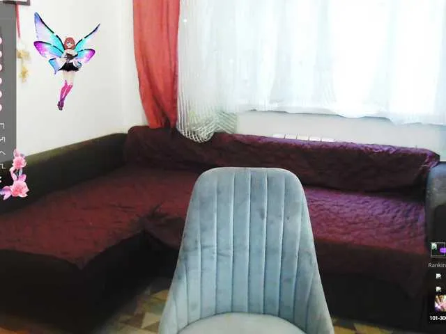 Live sex webcam photo for LisetMonroe #292067255