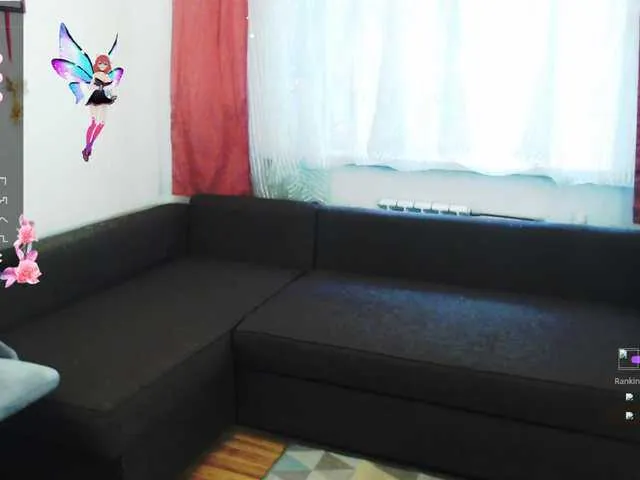 Live sex webcam photo for LisetMonroe #292133965