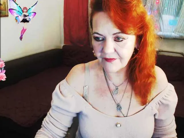 Live sex webcam photo for LisetMonroe #292153674