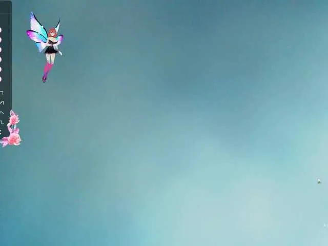 Live sex webcam photo for LisetMonroe #292188342