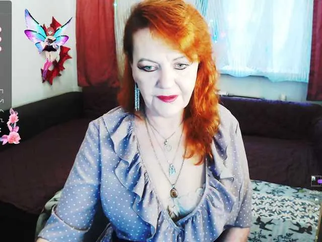 Live sex webcam photo for LisetMonroe #292205302