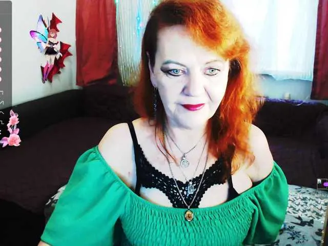 Live sex webcam photo for LisetMonroe #292213377