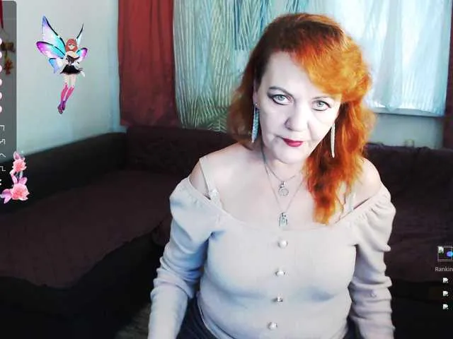 Live sex webcam photo for LisetMonroe #292241802