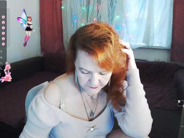 Live sex webcam photo for LisetMonroe #292246232