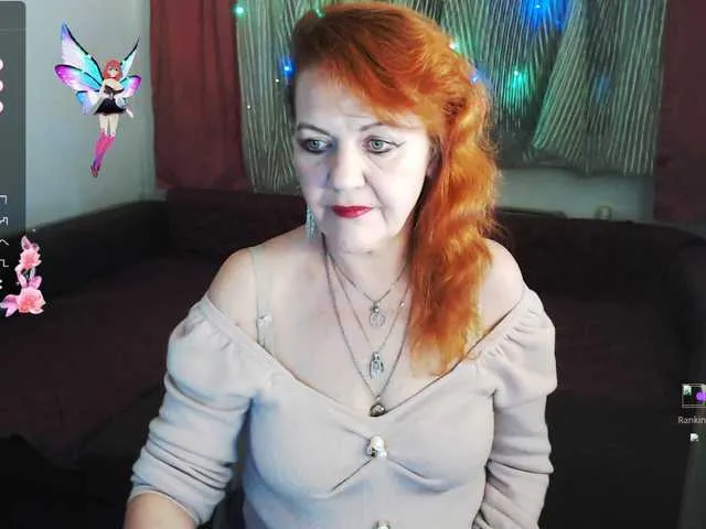 Live sex webcam photo for LisetMonroe #292248828