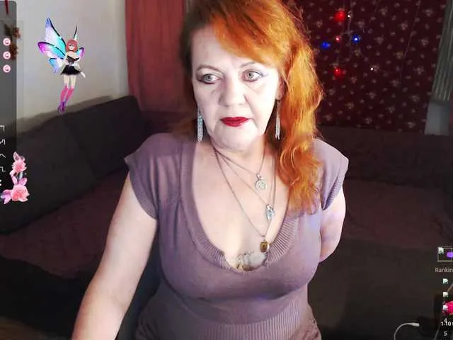 Live sex webcam photo for LisetMonroe #292277597