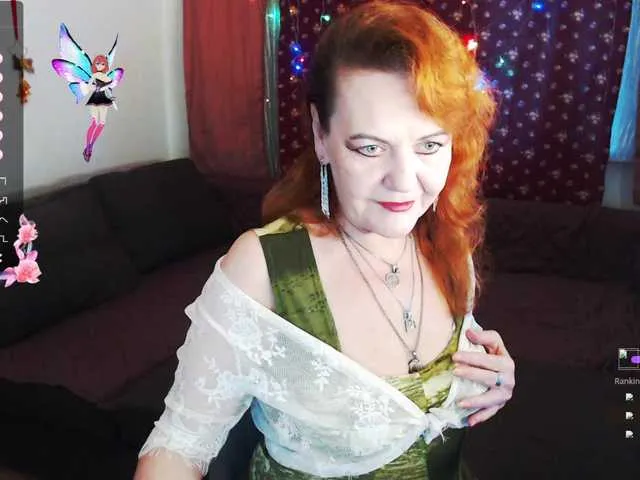 Live sex webcam photo for LisetMonroe #292293816