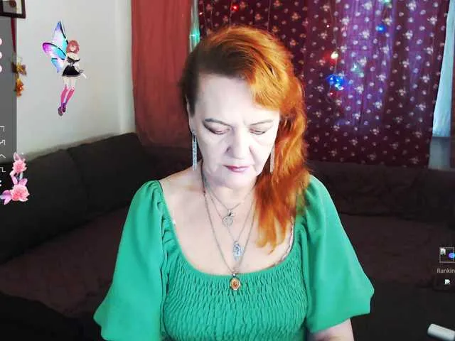 Live sex webcam photo for LisetMonroe #292295025